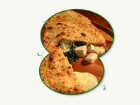 Rotonda Pizza Delivery